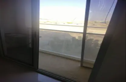 Apartment - 1 Bedroom - 1 Bathroom for rent in Al Zahia - Muwaileh Commercial - Sharjah