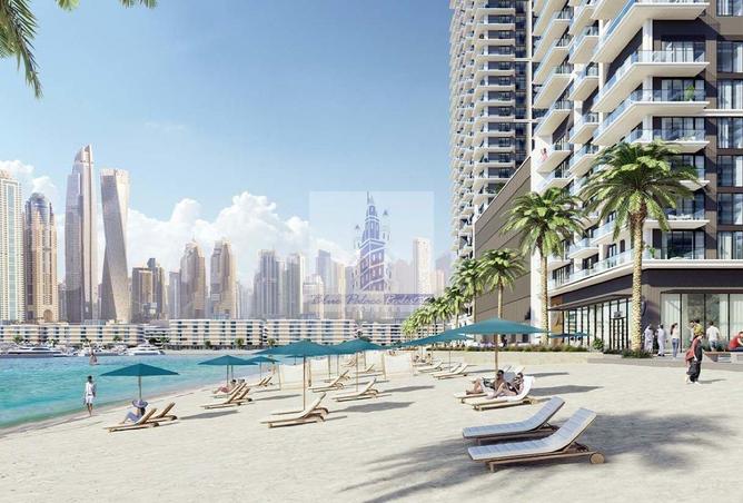 15701055 - صورة العقار 3