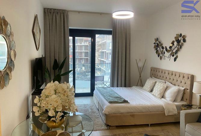 15791739 - Property Main Image