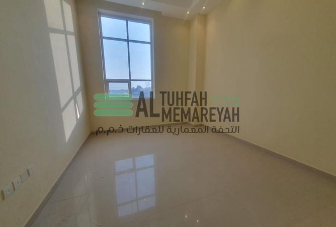 15602364 - Property Image 3