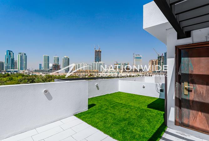 15649161 - Property Image 3