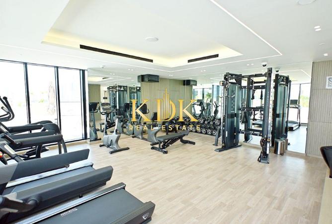 15908410 - صورة العقار 2