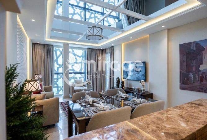 15763159 - Property Image 2