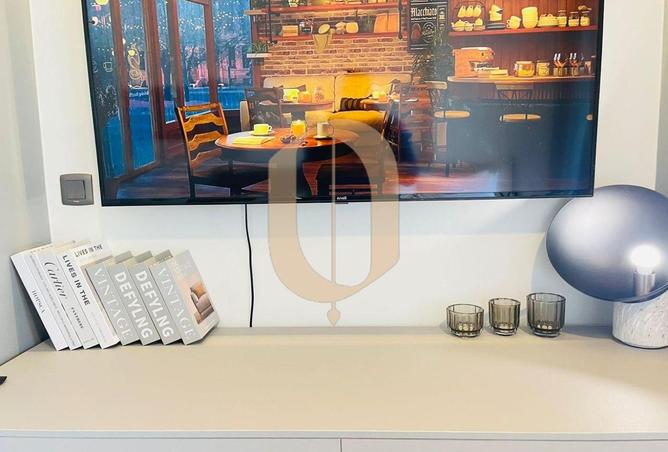 15913988 - Property Image 2