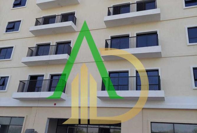 15688481 - صورة العقار 2