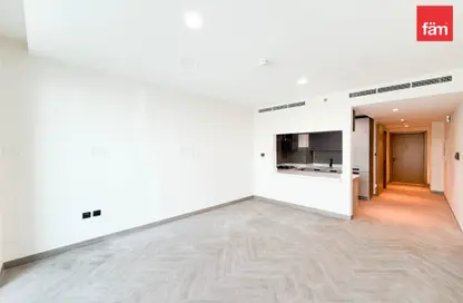 شقة - 1 حمام للايجار في سكن الف نون - منطقة 16 - قرية جميرا الدائرية - دبي