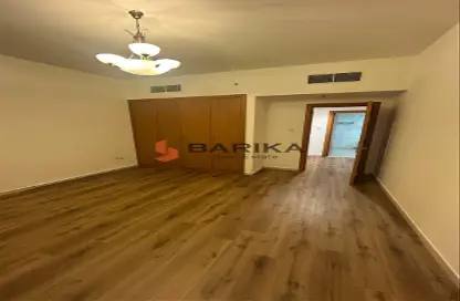 Apartment - 2 Bedrooms - 3 Bathrooms for rent in Tuscan Residences - Jumeirah Village Circle - Dubai