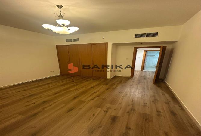 15360079 - Property Main Image