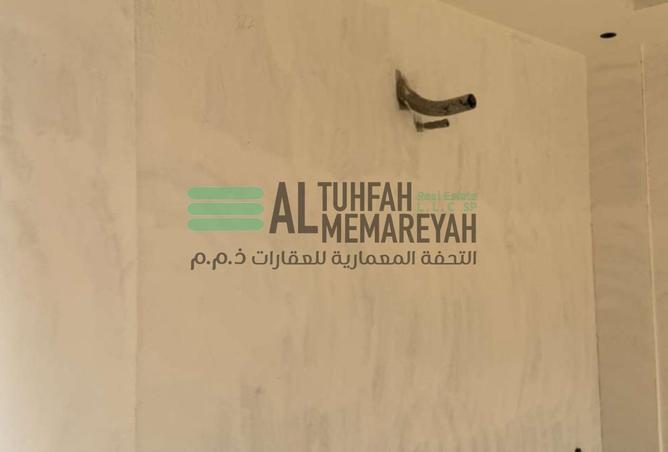 16057561 - صورة العقار 3