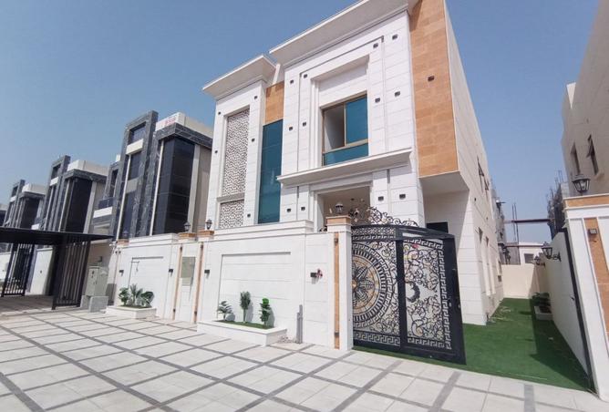 15177426 - صورة العقار 2