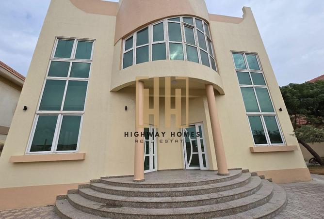 15862048 - Property Main Image