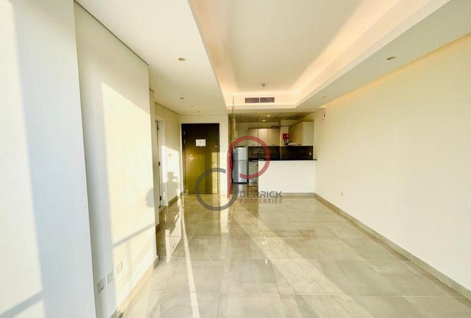 15515946 - صورة العقار 2