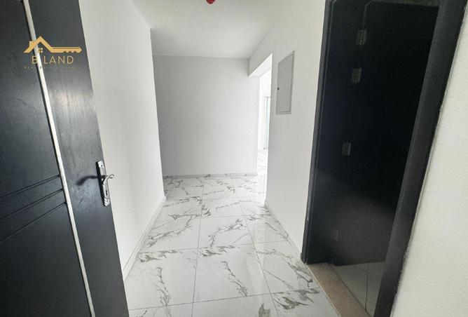 15332268 - Property Image 2