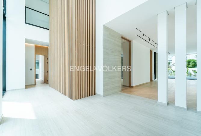 14762628 - Property Main Image