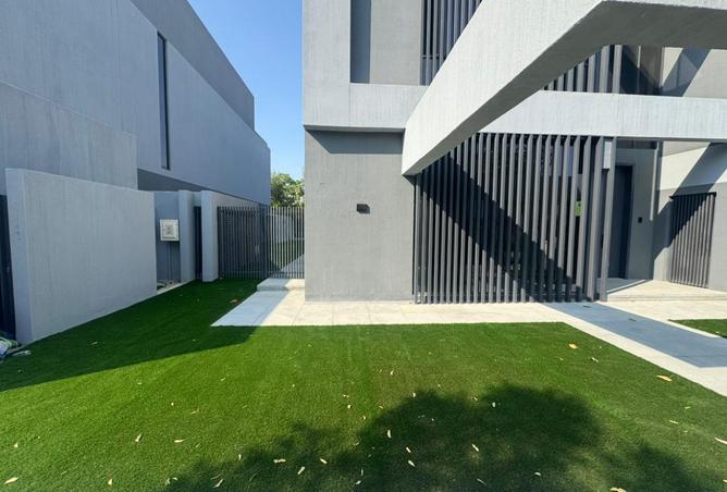 15807930 - Property Image 2