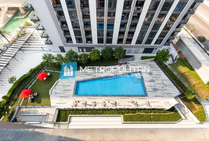 15533978 - صورة العقار 3