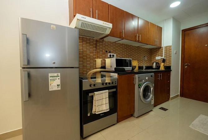 15460094 - Property Image 3