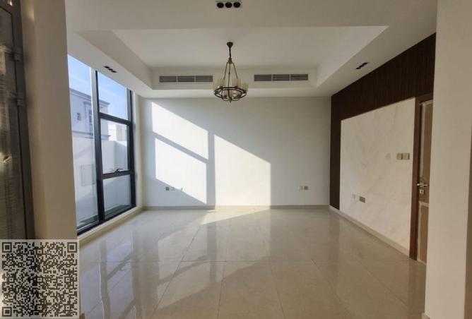 15892361 - صورة العقار 2