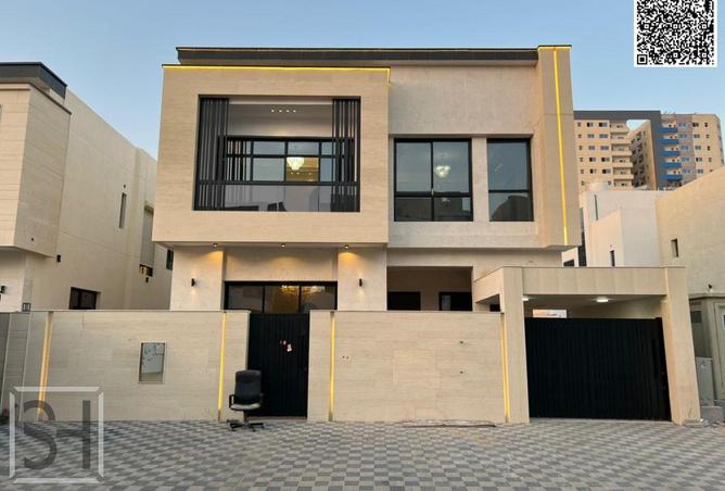 15298129 - الصورة الرئيسية للعقار