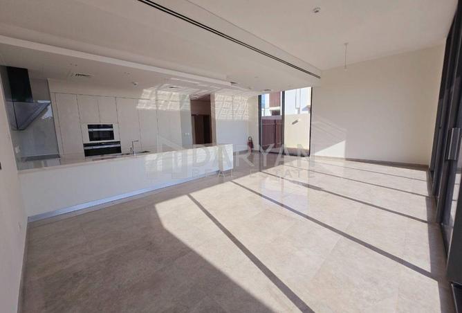 15186925 - Property Image 2
