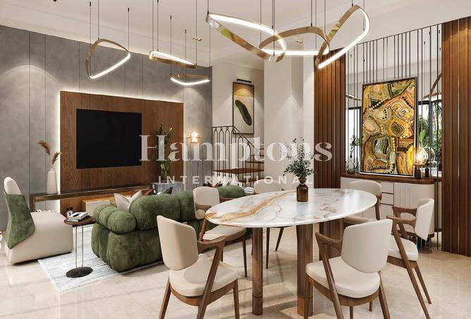 15239929 - Property Image 3