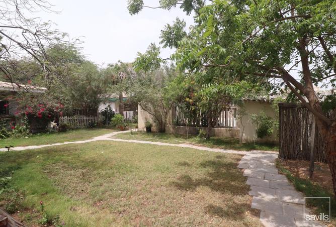 15542769 - Property Main Image