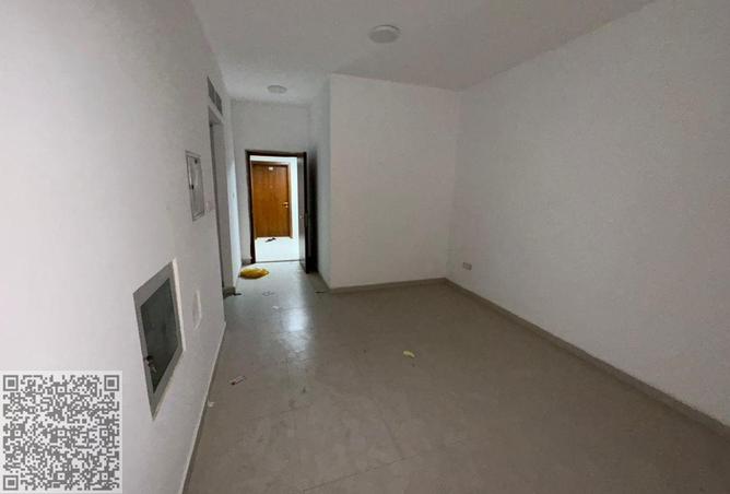 15851929 - Property Main Image