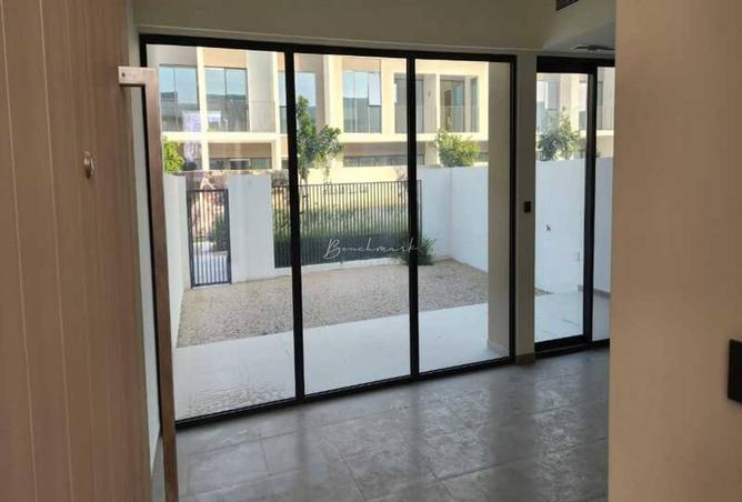 15723273 - الصورة الرئيسية للعقار