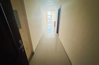 شقة - 1 حمام للبيع في أبراج النعيمية سي - النعيمية - عجمان شقة - 1 حمام للبيع في أبراج النعيمية سي - النعيمية - عجمان