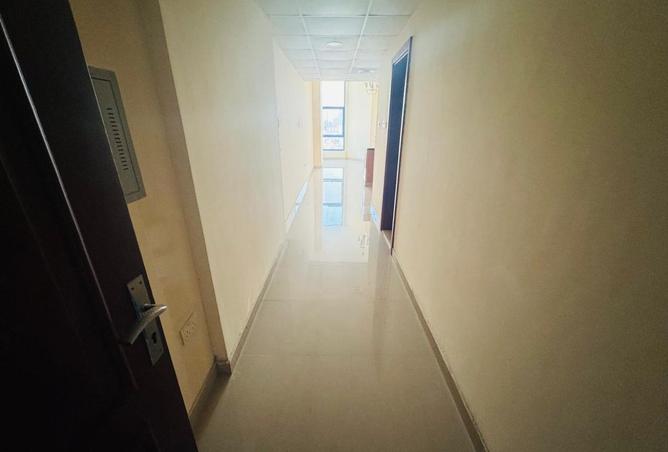 15524840 - صورة العقار 2