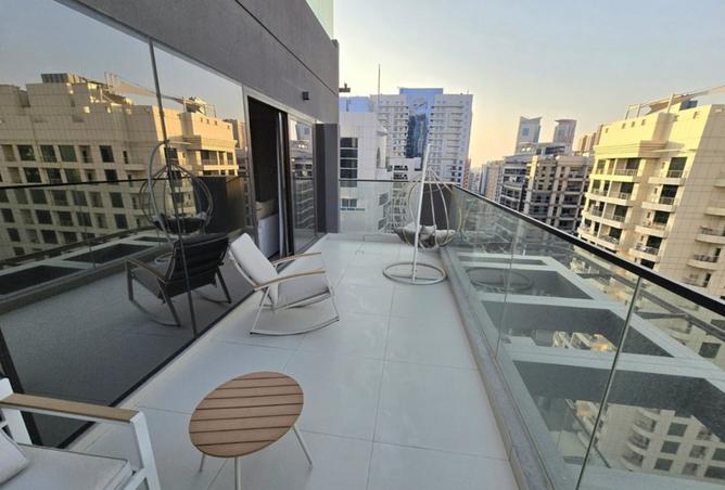 15624909 - الصورة الرئيسية للعقار