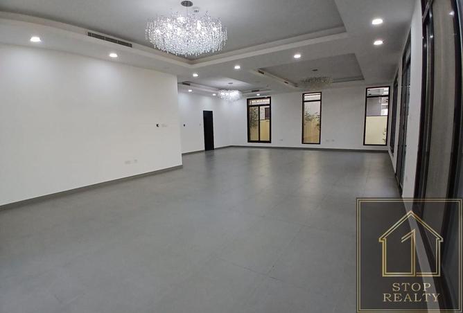 16035209 - Property Image 2