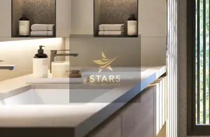 فيلا - 4 غرف نوم - 4 حمامات للبيع في لا تيليا فيلانوفا 2 - لا تيليا - فيلا نوفا - دبي لاند - دبي فيلا - 4 غرف نوم - 4 حمامات للبيع في لا تيليا فيلانوفا 2 - لا تيليا - فيلا نوفا - دبي لاند - دبي