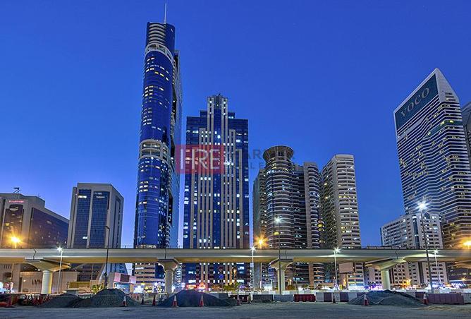 15616518 - صورة العقار 3