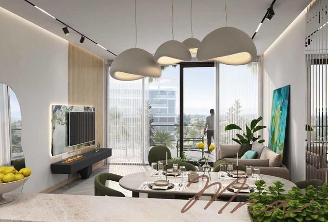 15105653 - Property Main Image