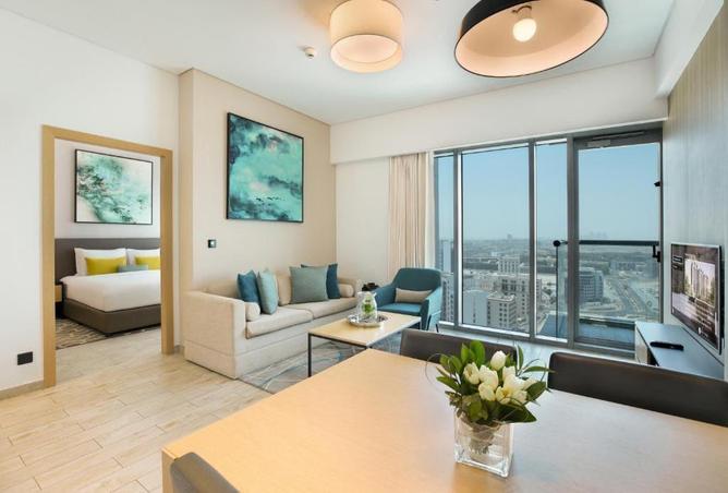 14275940 - Property Main Image