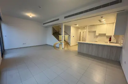 فيلا - 3 غرف نوم - 4 حمامات للبيع في تشيري وودز - دبي لاند - دبي فيلا - 3 غرف نوم - 4 حمامات للبيع في تشيري وودز - دبي لاند - دبي