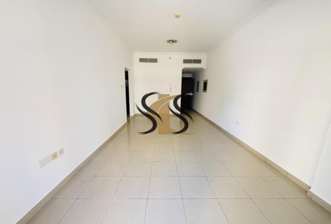 15247440 - صورة العقار 2