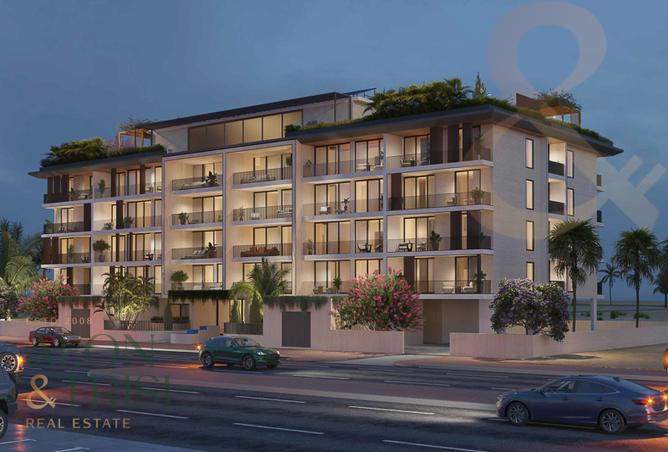 14194292 - صورة العقار 3