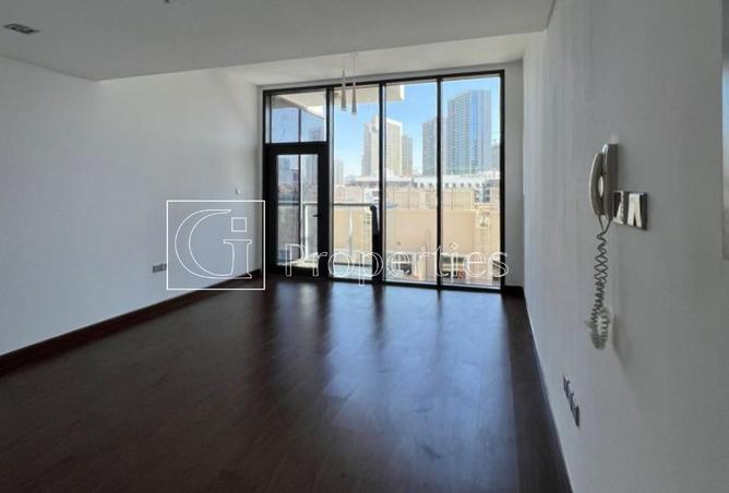 15869243 - صورة العقار 3