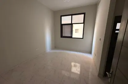 Apartment - Studio - 1 Bathroom for rent in Al Jurf Industrial 1 - Al Jurf Industrial - Ajman