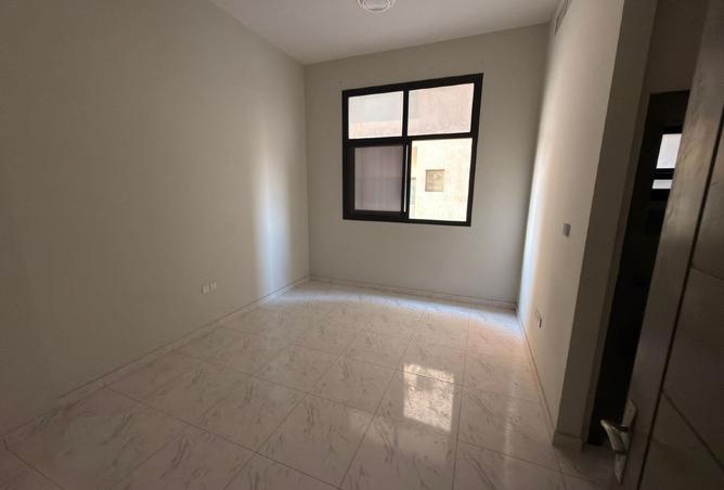 15743375 - Property Main Image