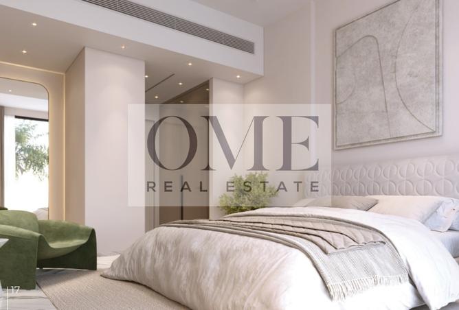 14542423 - Property Image 3