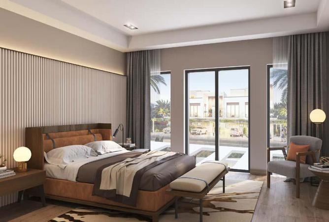 15256983 - Property Image 3