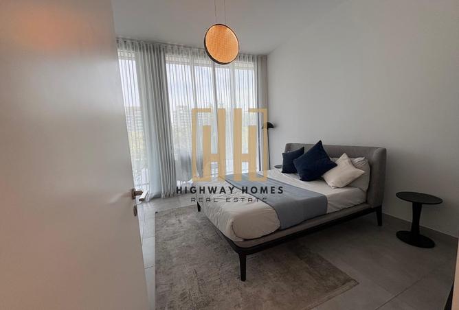 15787829 - Property Image 3