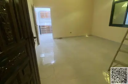 شقة - 1 حمام للايجار في 3 المويهات - المويهات - عجمان