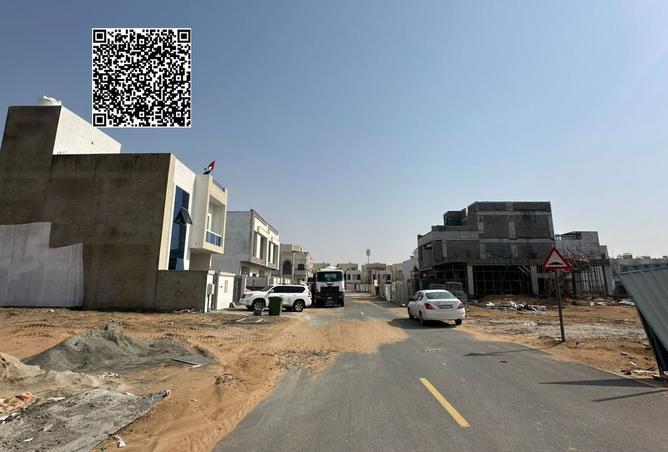 16033807 - Property Image 3