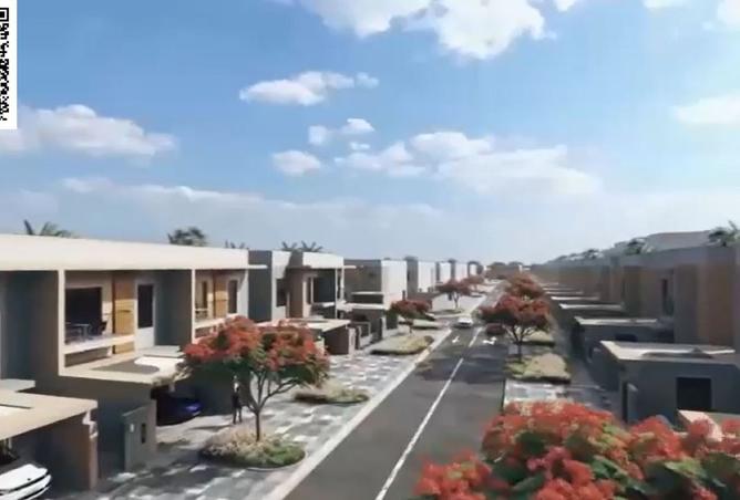 15580532 - صورة العقار 3