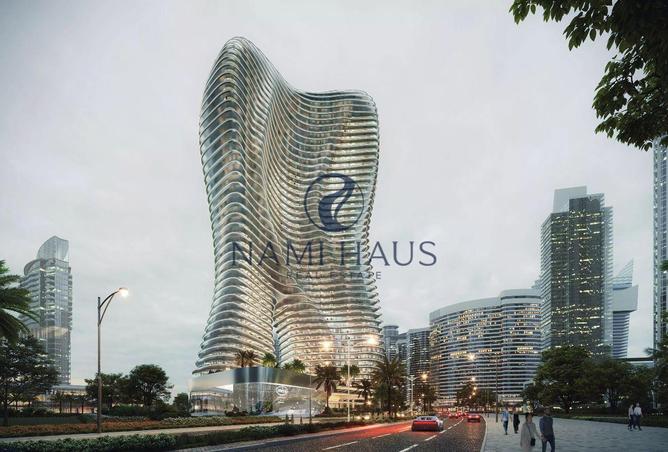 15507870 - Property Image 3