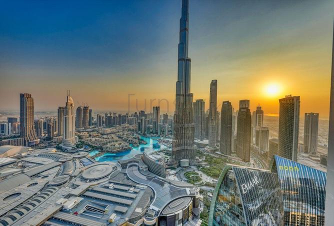 15764545 - صورة العقار 2